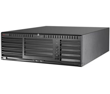 Hikvision DS-96256NI-I24/H
